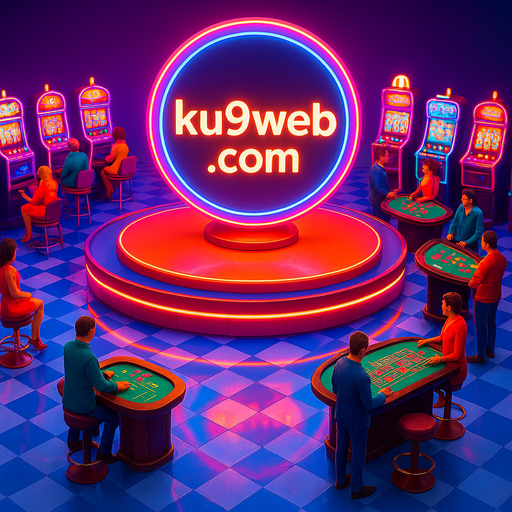 ku9 প্রশ্নোত্তর: বাংলাদেশ সহায়তা ও বোনাস তথ্য