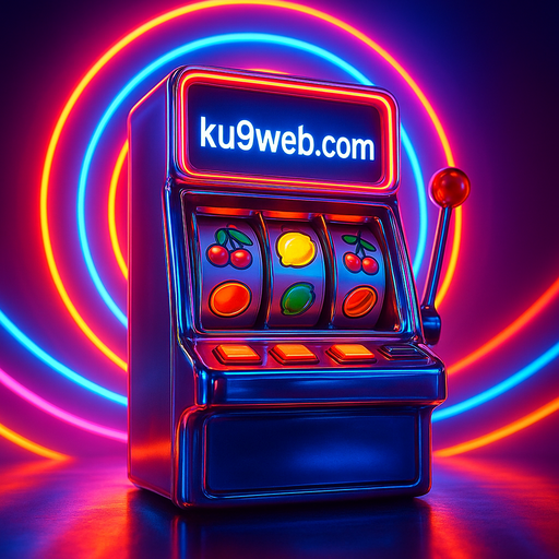 ku9 বাংলাদেশ আর্কেড গেম ও বোনাস